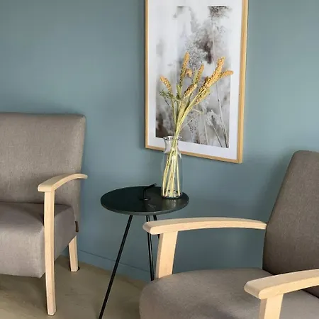 Villa Maloy Fjordbuer Moderne Og Luksuriose Med Havutsikt Exterior foto