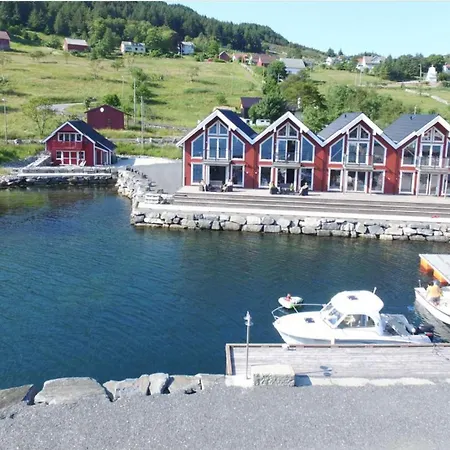 Villa Maloy Fjordbuer Moderne Og Luksuriose Med Havutsikt Exterior foto